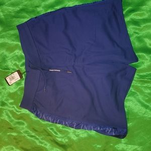 Armani Exchange Shorts